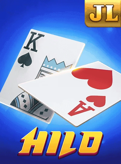 6gpm