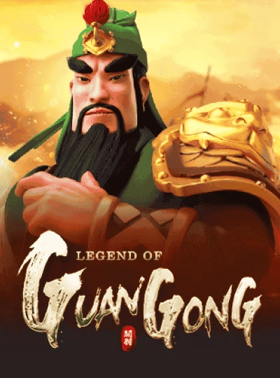 6gpm