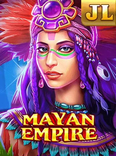 6gpm